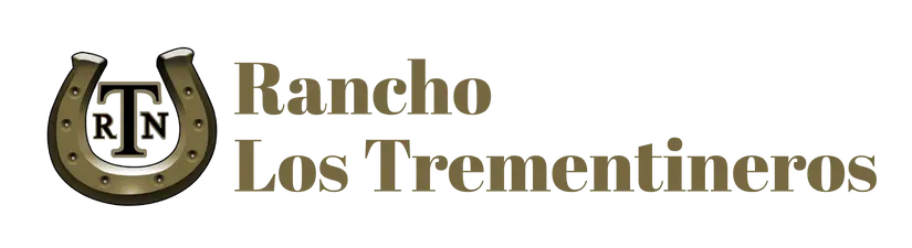 Trementineros